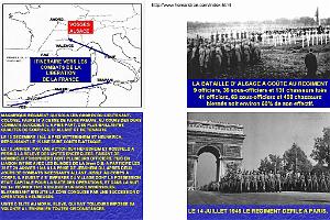 70 - 2nde Guerre Mondiale (17)_000023